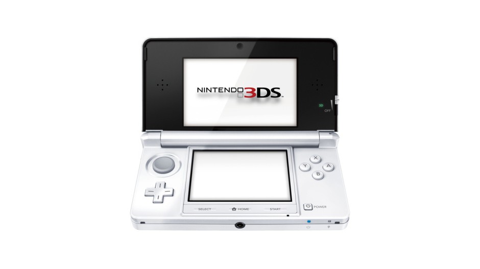 White nintendo. Nintendo 3ds White. Нинтендо 3дс белая. Nintendo 3ds белая. New Nintendo 3ds White.